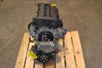 Κινητήρας - Μοτέρ Opel Corsa Astra 1.4 Z14XEP 2003-2009