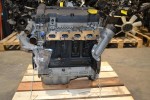 Κινητήρας - Μοτέρ Opel Corsa Astra 1.4 Z14XEP 2003-2009