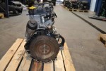 Κινητήρας - Μοτέρ Opel Corsa Astra 1.4 Z14XEP 2003-2009