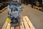 Κινητήρας - Μοτέρ Opel Corsa Astra 1.4 Z14XEP 2003-2009