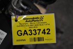 Κινητήρας - Μοτέρ Volkswagen Golf/A3/Touran BKC (BXE BLS) 1.9Tdi 2003-2010