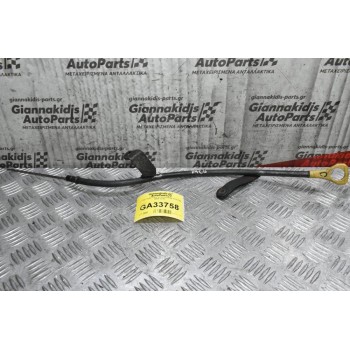 Δείκτης Λαδιού Kia Sorento D4CB 2.5 CRDI 2004-2010