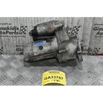 Μιζα Mitsubishi L200 4D56 1998-2005 MG122433