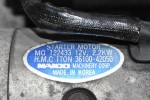 Μιζα Mitsubishi L200 4D56 1998-2005 MG122433