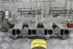 Πολλαπλή Εισαγωγής Nissan Navara D22 YD25 133PS 2001-2005