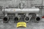 Πολλαπλή Εισαγωγής (Χταπόδι) Mitsubishi L200 2.5 4D56 1997-2005