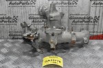 Πολλαπλή Εισαγωγής Toyota Hilux 2L 1997-2001