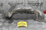 Κολάρο Μεταλικό Κινητήρα Toyota Hilux 3L-5L 1992-2003