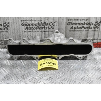 Πολλαπλή Εισαγωγής Nissan Navara D40 2.5cc YD25 (Euro 5) 2005-2010