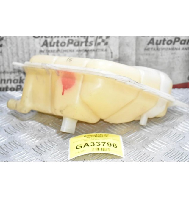 Δοχείο Ψυκτικού Υγρού Volkswagen Passat 2002-2008 8D0121403L