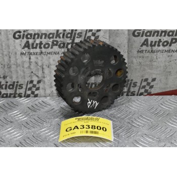 Γρανάζι Χρονισομού Skoda Octavia 1.9 TDI AXR