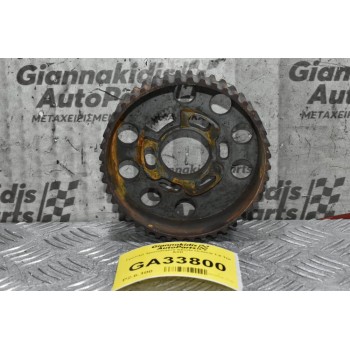 Γρανάζι Χρονισομού Skoda Octavia 1.9 TDI AXR