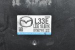 Εγκέφαλος Κινητήρα Mazda CX-7 2.3 L 2004-2012 L33E18881K E6T56271H3 (Ραγισμένο Κέλυφος)