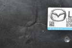 Εγκέφαλος Κινητήρα Mazda CX-7 2.3 L 2004-2012 L33E18881K E6T56271H3 (Ραγισμένο Κέλυφος)