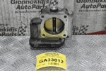 Πεταλούδα Γκαζιού Mazda CX-7 2.3 L 2004-2012 L3K913640A 641900998