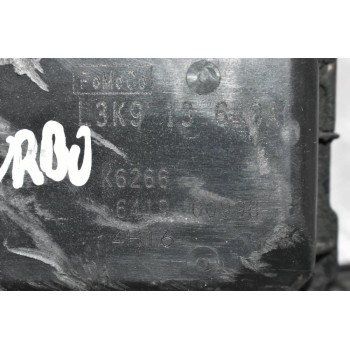 Πεταλούδα Γκαζιού Mazda CX-7 2.3 L 2004-2012 L3K913640A 641900998