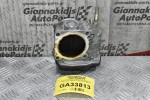 Πεταλούδα Γκαζιού Nissan Qashqai 2.0 2007-2012 RME60-11 MR20 HITACHI