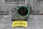 Πεταλούδα Γκαζιού Audi TT 1.8T AWU 2002-2008 06Α133062J 0280750099