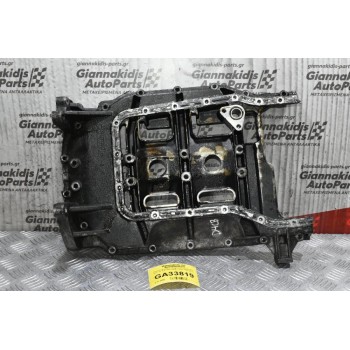 Κομμάτι Κορμού - Κάρτερ Κινηρήρα Kia Sorento 2.5 CRD D4CB 140ps 2002-2010