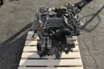 Κινητήρας - Μοτέρ Hyundai Kona 1.0 Turbo 120PS G3LC 0KM 2017-2023 (Stonic,I30,I20,Picanto,Ceed)