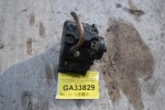 Αντλία Πετρελαίου Mercedes-Benz Sprinter 2.2cc CDi 611981 2001-2006 A6110700501 / 0445010008