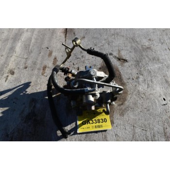 Αντλία Πετρελαίου Toyota RAV 4/Avensis/Auris 2AD 2.2 2004-2011 22100-0R020