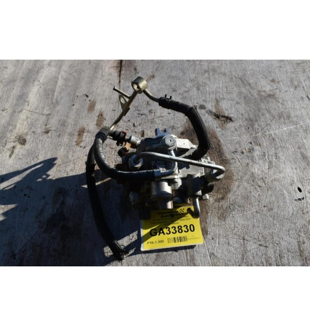 Αντλία Πετρελαίου Toyota RAV 4/Avensis/Auris 2AD 2.2 2004-2011 22100-0R020