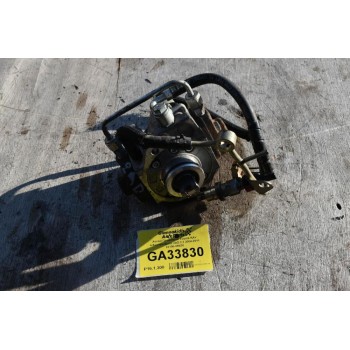 Αντλία Πετρελαίου Toyota RAV 4/Avensis/Auris 2AD 2.2 2004-2011 22100-0R020