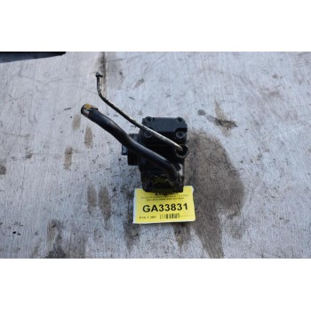 Αντλία Πετρελαίου Opel Corsa 1.3 Z13DT 2001-2010 0445010092 55185549
