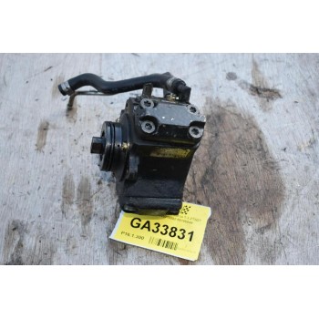 Αντλία Πετρελαίου Opel Corsa 1.3 Z13DT 2001-2010 0445010092 55185549