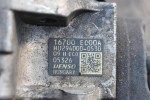 Αντλία Πετρελαίου Nissan Navara D40 2.5cc YD25 E4 2005-2010 16700-EC00A HU294000-0530