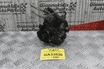 Αντλία Πετρελαίου Opel Corsa 1.3 Z13DT 2001-2010 0445010092 55185549