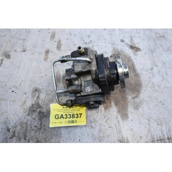 Αντλία Πετρελαίου Nissan Navara D40 2.5cc YD25 E4 2005-2010 16700-EC00A HU294000-0530