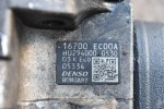 Αντλία Πετρελαίου Nissan Navara D40 2.5cc YD25 E4 2005-2010 16700-EC00A HU294000-0530