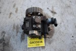 Αντλία Πετρελαίου Suzuki Grand Vitara 1.9 F9QB264 2005-2015 BOSCH 0445010148