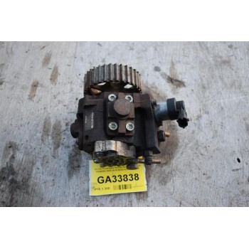 Αντλία Πετρελαίου Suzuki Grand Vitara 1.9 F9QB264 2005-2015 BOSCH 0445010148