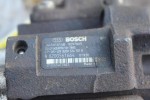 Αντλία Πετρελαίου Suzuki Grand Vitara 1.9 F9QB264 2005-2015 BOSCH 0445010148