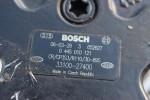 Αντλία Πετρελαίου Hyundai Santa Fe 2.2 CRDI D4EA 140ps 2005-2010 BOSCH 33100-27400 0445010121