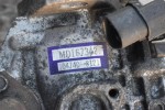 Αντλία Πετρελαίου Mitsubishi L200 4D56 2.5cc 1997-2001 104740-8121