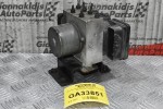 Μονάδα ABS Mitsubishi Canter 2005-2015 MK530714 17556807