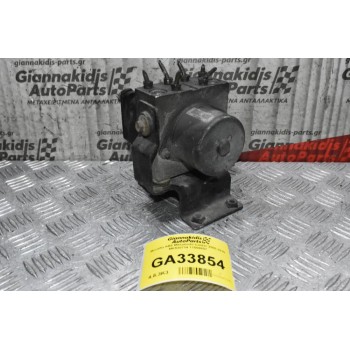 Μονάδα ABS Mitsubishi Canter 2005-2015 MK530714 17556807