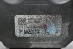 Μονάδα ABS Mitsubishi Canter 2005-2015 MK530714 17556807