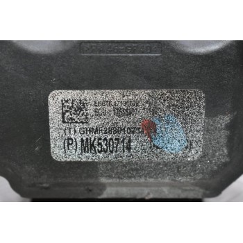 Μονάδα ABS Mitsubishi Canter 2005-2015 MK530714 17556807