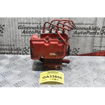 Μονάδα ABS Mitsubishi Canter 2005-2015 MK530714 17556807