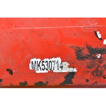 Μονάδα ABS Mitsubishi Canter 2005-2015 MK530714 17556807