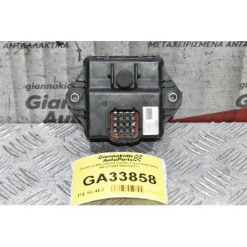 Πλακέτα Mitsubishi Canter Fuso 2005-2015 ME223941 W4T91271