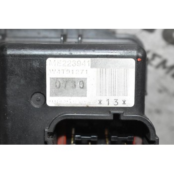 Πλακέτα Mitsubishi Canter Fuso 2005-2015 ME223941 W4T91271