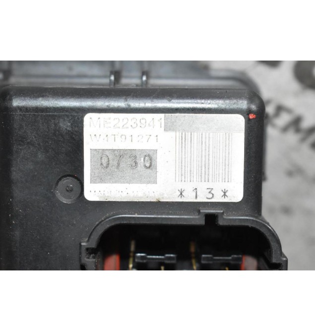 Πλακέτα Mitsubishi Canter Fuso 2005-2015 ME223941 W4T91271