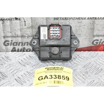 Πλακέτα Mitsubishi Canter Fuso 2005-2015 ME224961 W4T91171