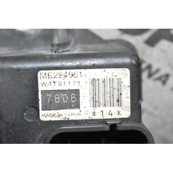 Πλακέτα Mitsubishi Canter Fuso 2005-2015 ME224961 W4T91171